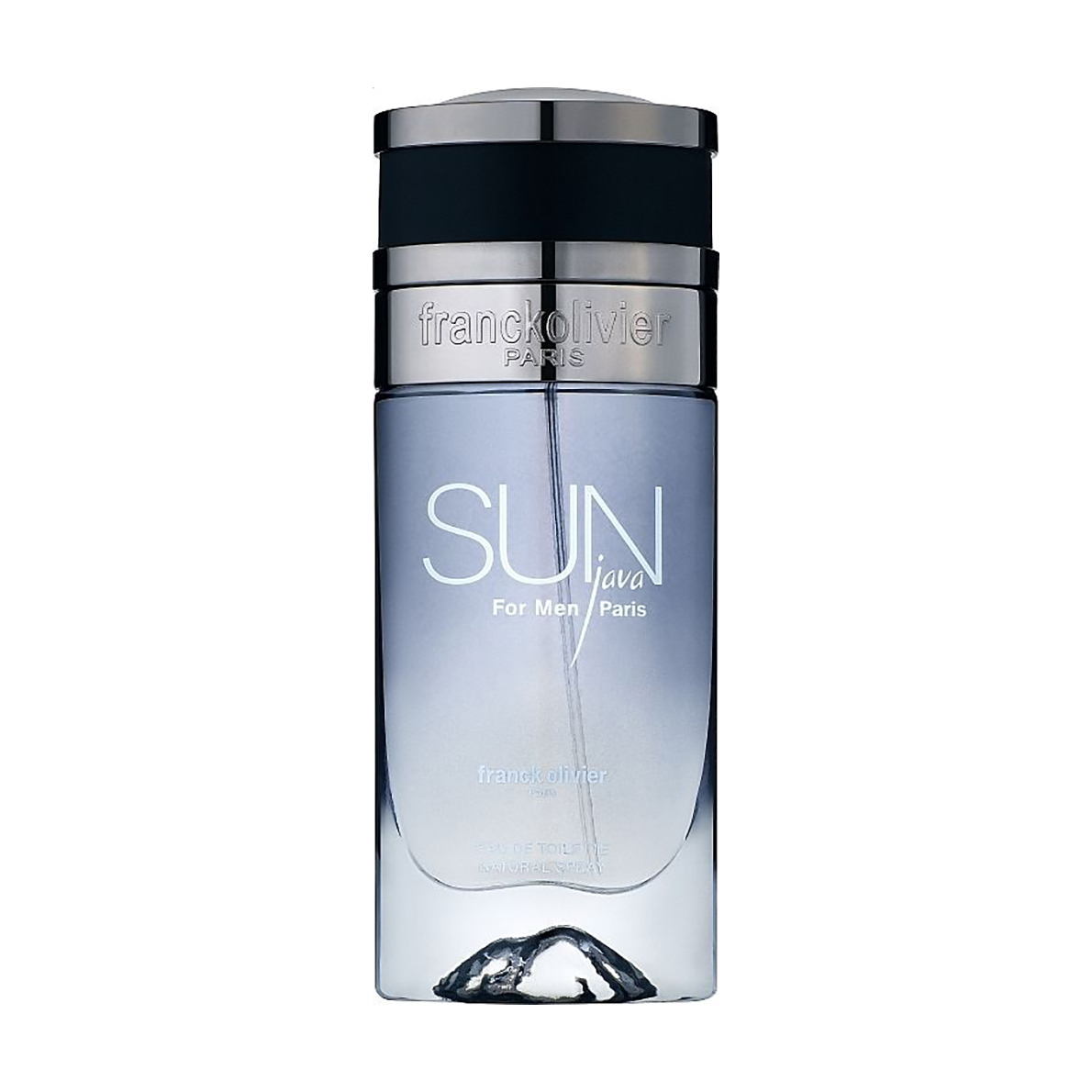 Franck Olivier Sun Java for Men Туалетна вода чоловіча, 50 мл